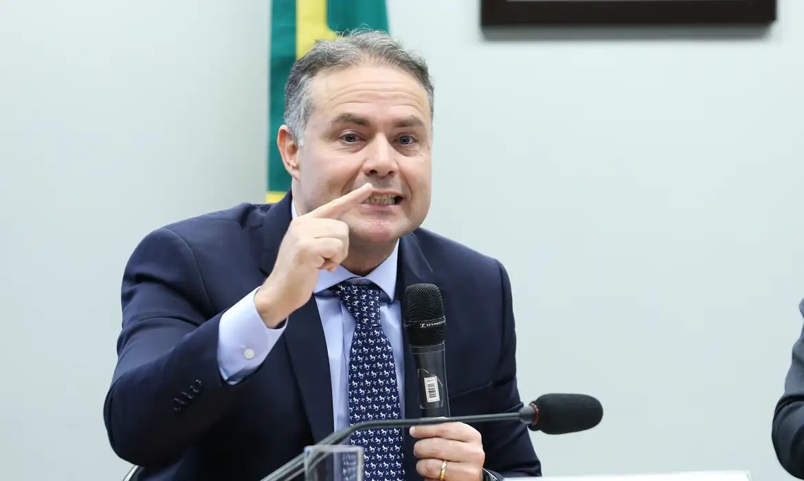 Foto: Lula Marques/ Agência Brasil