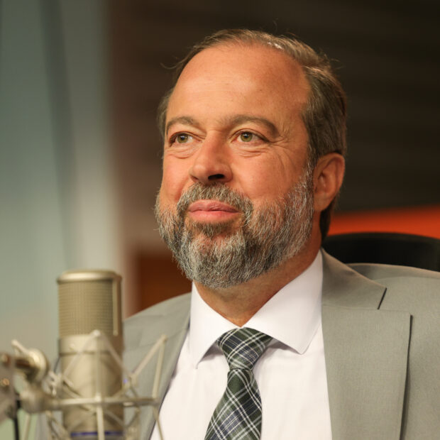 Foto: Fabio Rodrigues-Pozzebom/ Agência Brasil