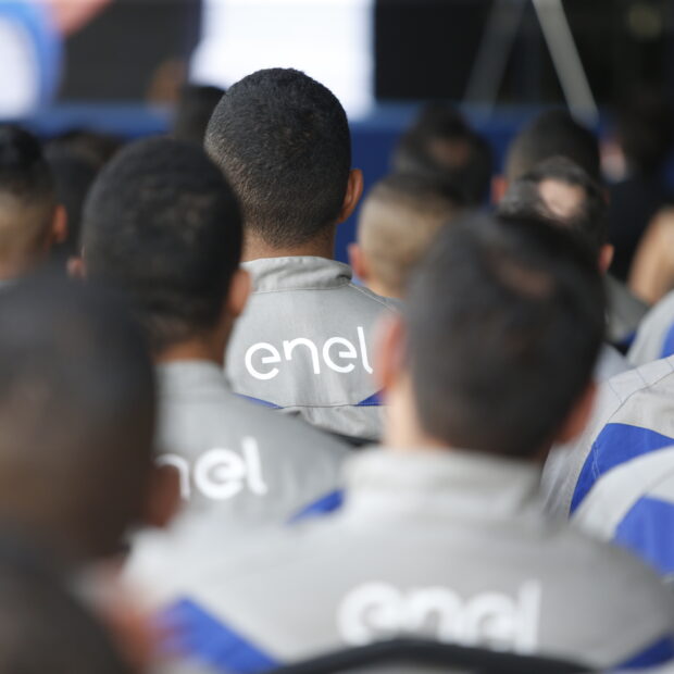 Foto: Paulo Pinto/Agência Brasil