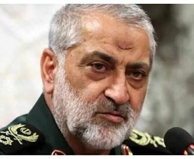 Foto: Reprodução/AFP