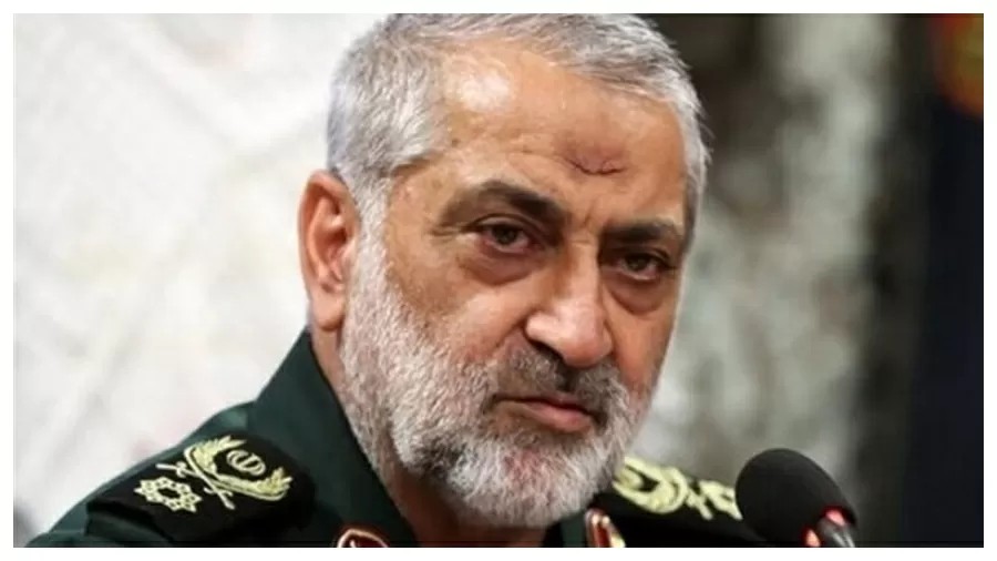 Foto: Reprodução/AFP