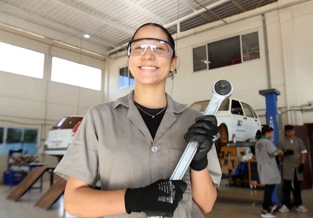 Foto: Carlos França