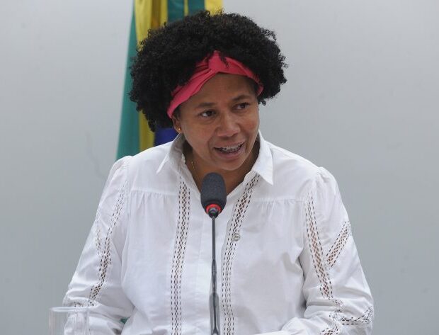 Foto: Renato Araújo/Câmara dos Deputados