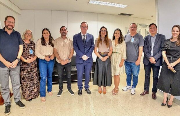 Foto: Divulgação/MPDFT