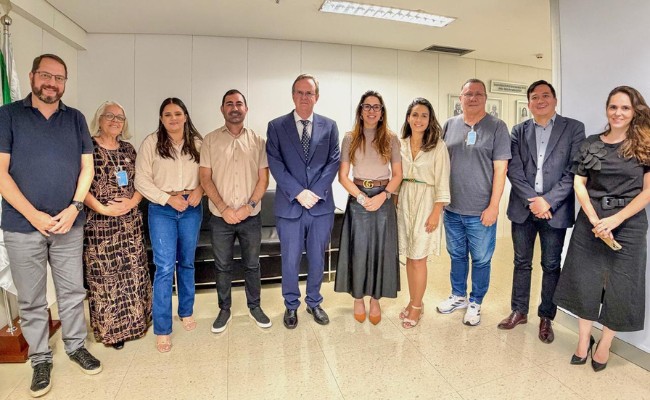 Foto: Divulgação/MPDFT