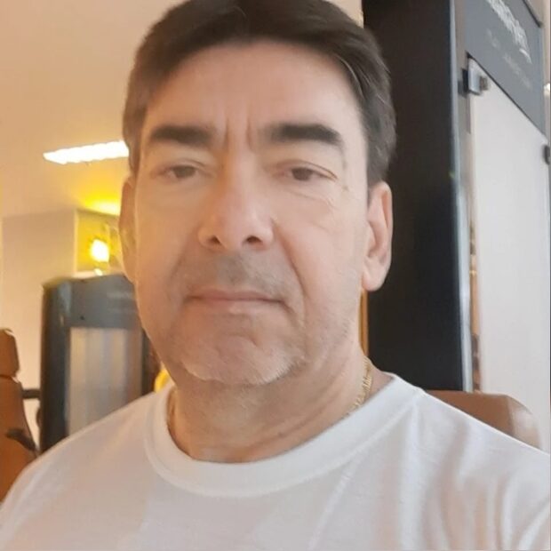 ex médico lauro estevão vaz curvo