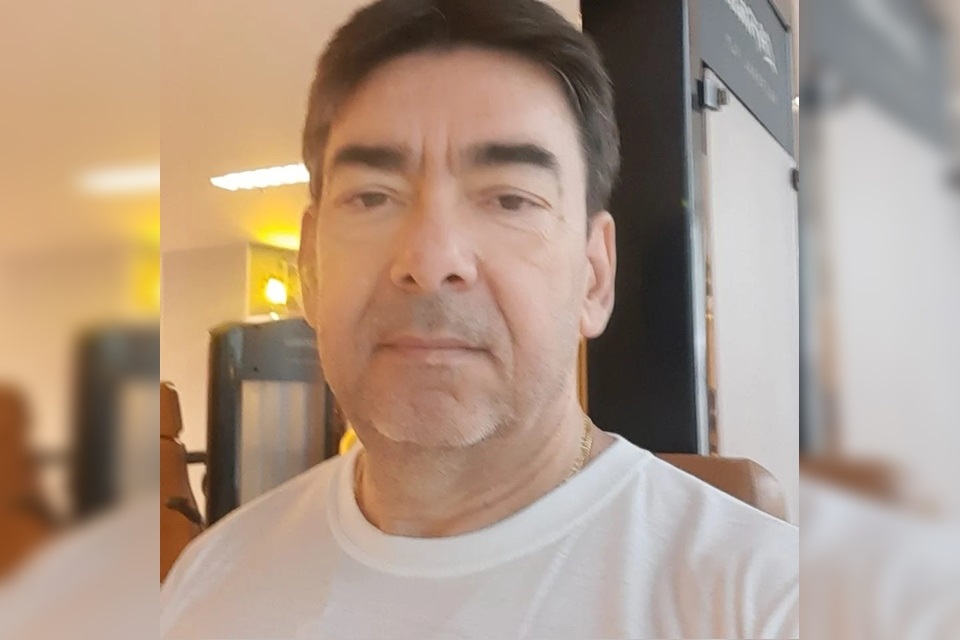 ex médico lauro estevão vaz curvo