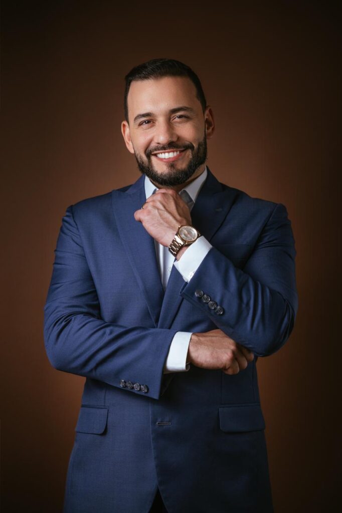 whatsapp image 2026 03 20 at 14.13.51