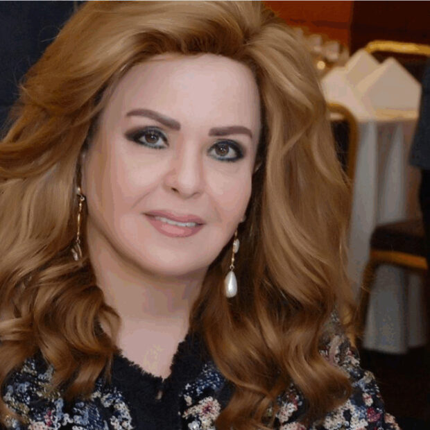 filipina é resgatada de casa de cônsul