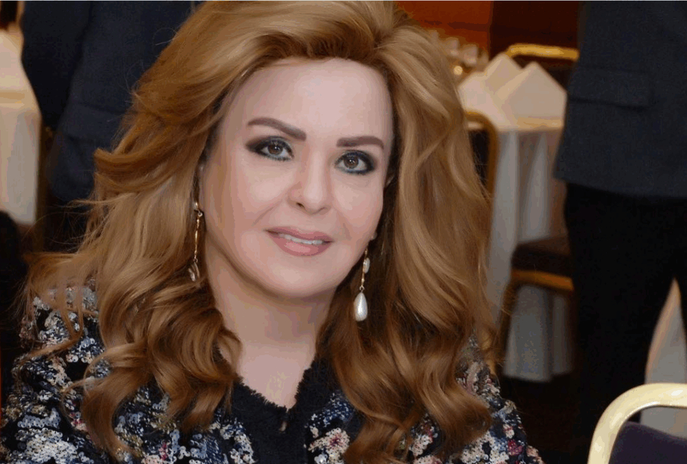 filipina é resgatada de casa de cônsul