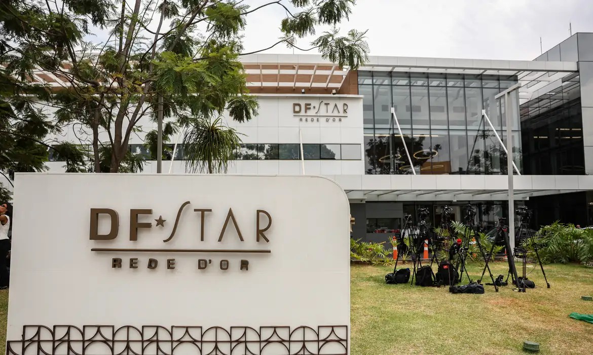 Foto: Marcelo Camargo/Agência Brasil