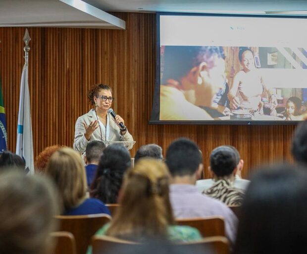 mulheres bolsa familia