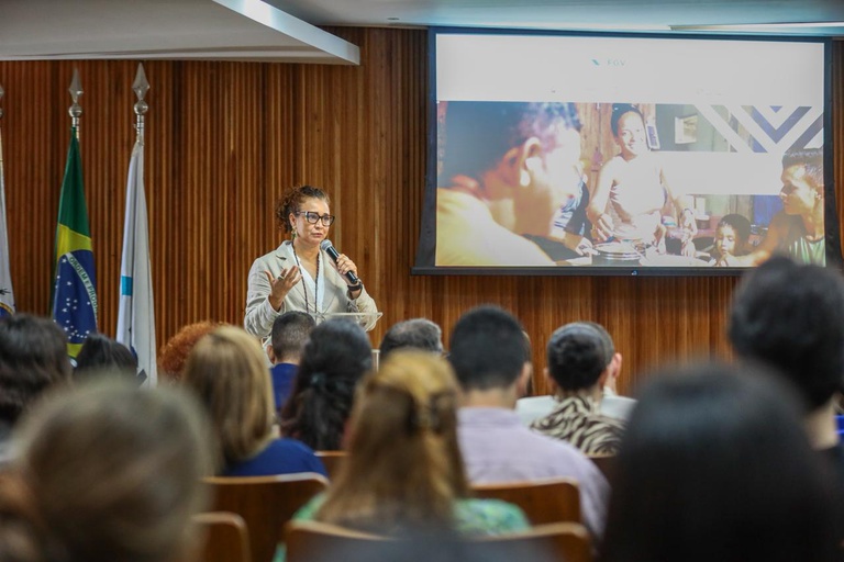 mulheres bolsa familia