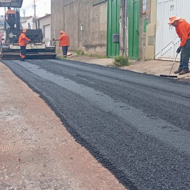 Foto: Divulgação/Administração Regional de Ceilândia