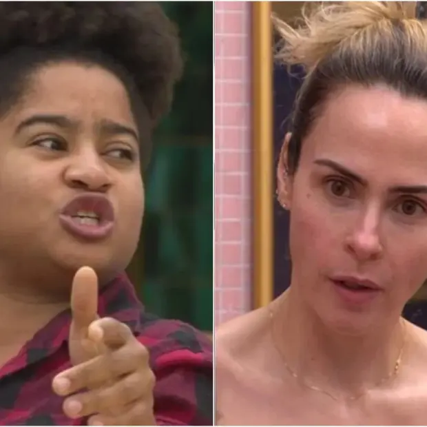 y0byseyexvfdrt3wshdn9y6chf71wtbuoozfqvkc