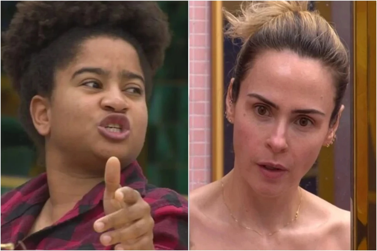 y0byseyexvfdrt3wshdn9y6chf71wtbuoozfqvkc