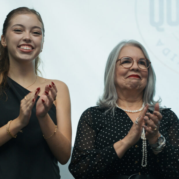 Foto: Jotta Casttro/SEEDF