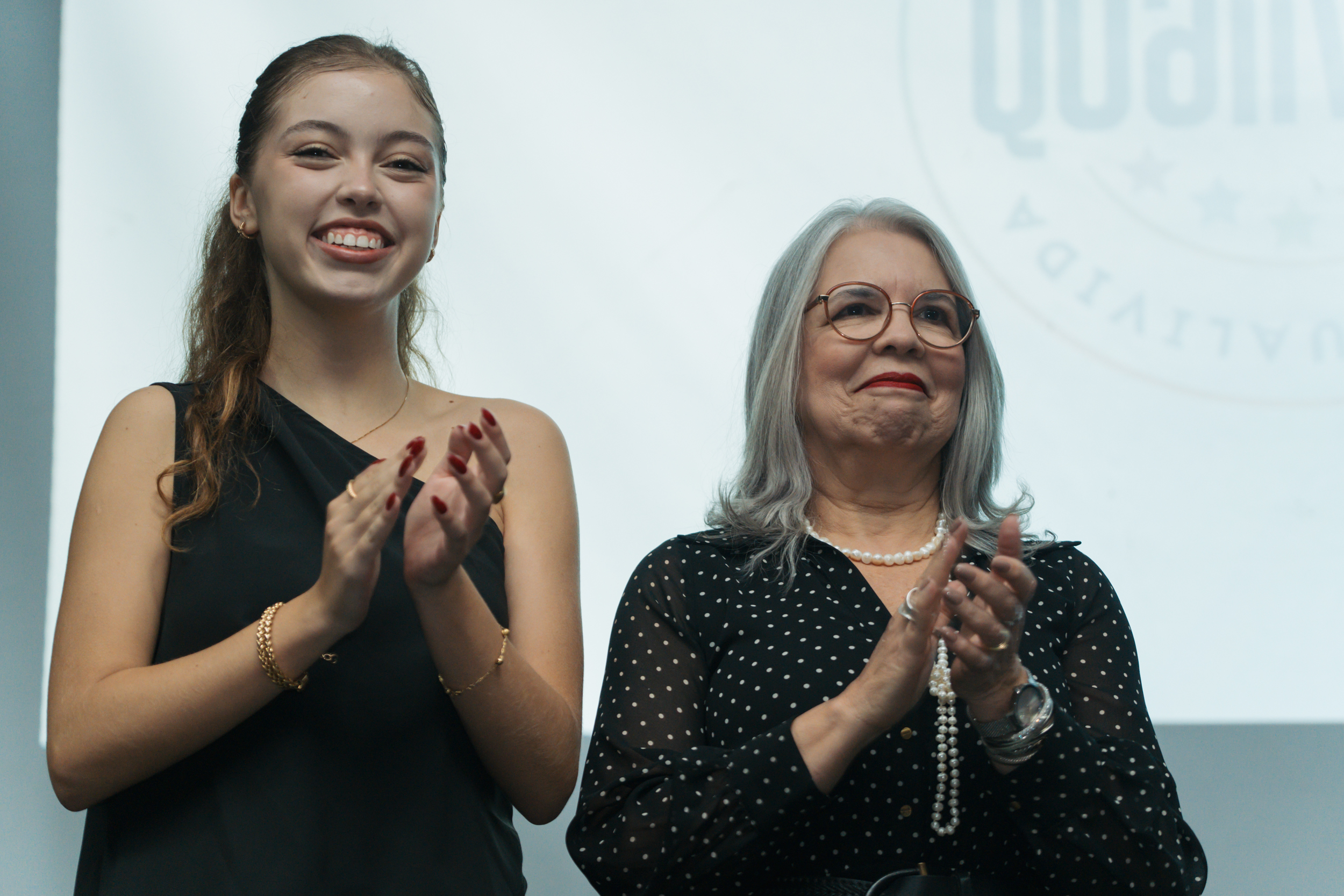 Foto: Jotta Casttro/SEEDF