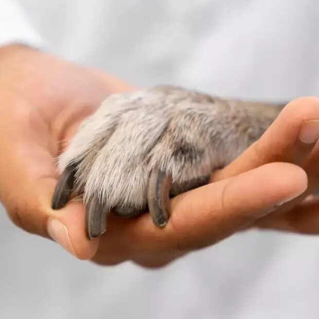 eutanasia veterinaria