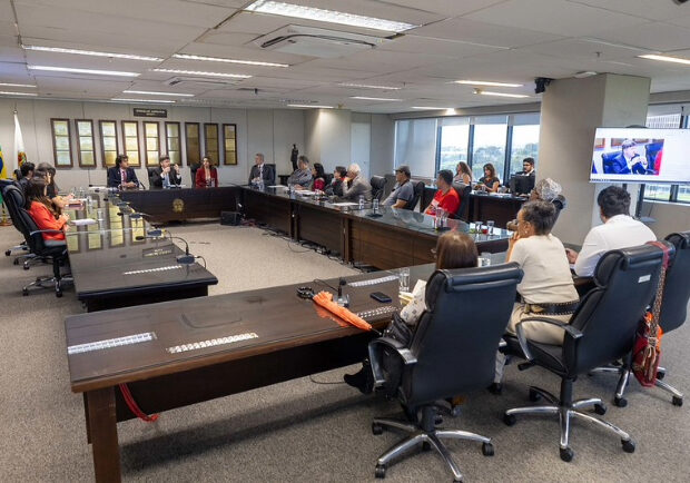 Foto: Divulgação/MPDFT