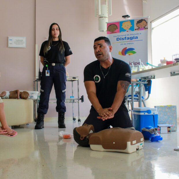 Foto: Maria Clara Oliveira/HCB