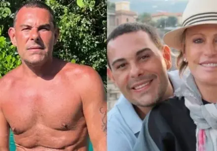 ex de ana maria braga e preso apos suspeita de esquema de falsificacao 83a255c35e690708.jpg