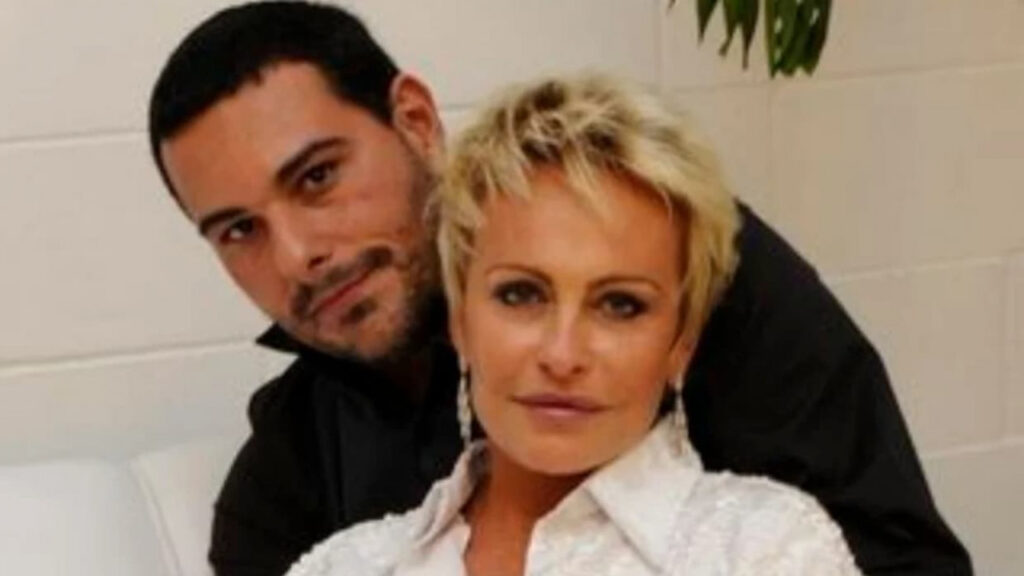 fotojet 2026 03 20t165336 5526