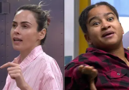 ana paula renault milena lages bbb 26 2302 reproducao globoplay