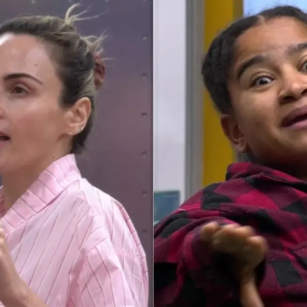 ana paula renault milena lages bbb 26 2302 reproducao globoplay