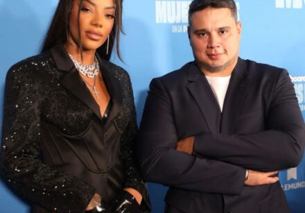 whatsapp image 2026 03 20 at 17.29.20