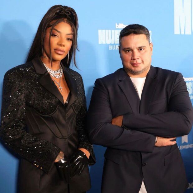 whatsapp image 2026 03 20 at 17.29.20