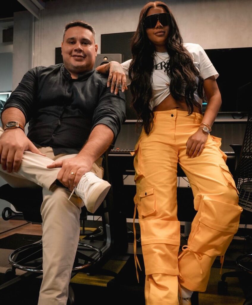 whatsapp image 2026 03 20 at 17.29.20 (1)