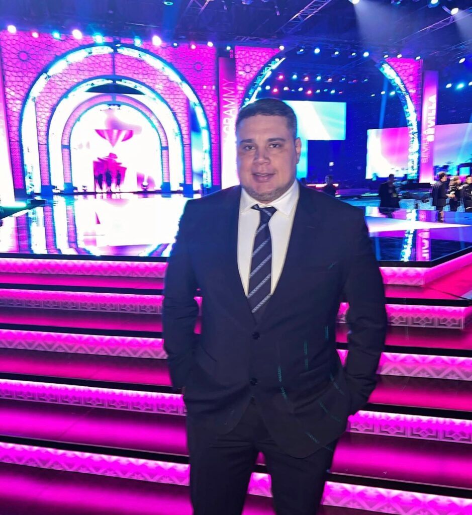 whatsapp image 2026 03 20 at 17.29.21