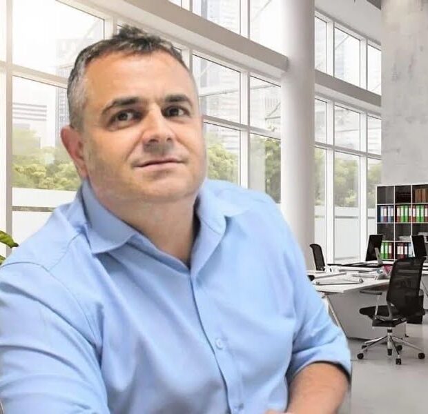 whatsapp image 2026 03 20 at 17.32.10