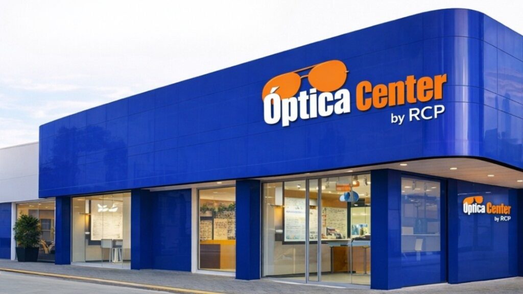 whatsapp image 2026 03 20 at 17.32.08