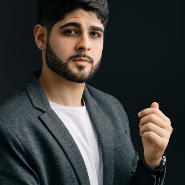 whatsapp image 2026 03 20 at 17.38.15