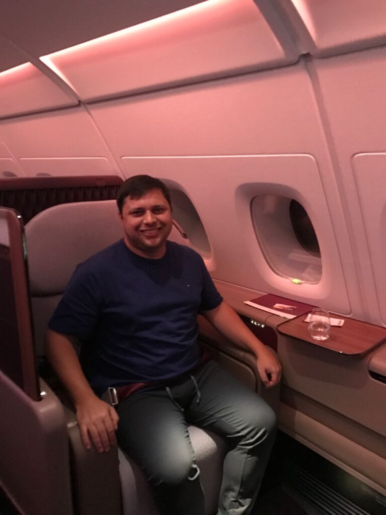 whatsapp image 2026 03 20 at 17.38.50 (1)