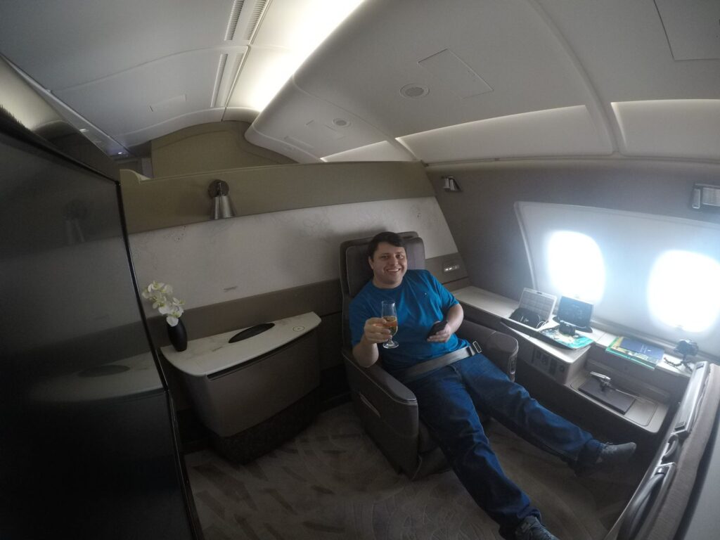 whatsapp image 2026 03 20 at 17.38.50