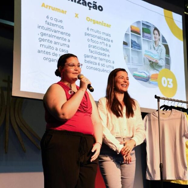 whatsapp image 2026 03 20 at 17.18.35