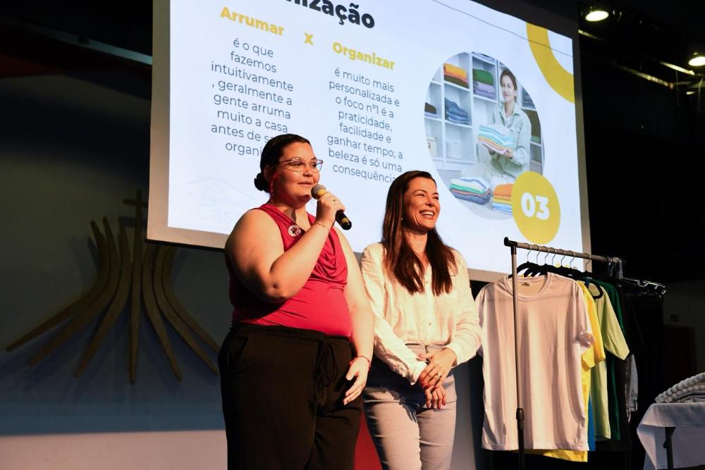 whatsapp image 2026 03 20 at 17.18.35