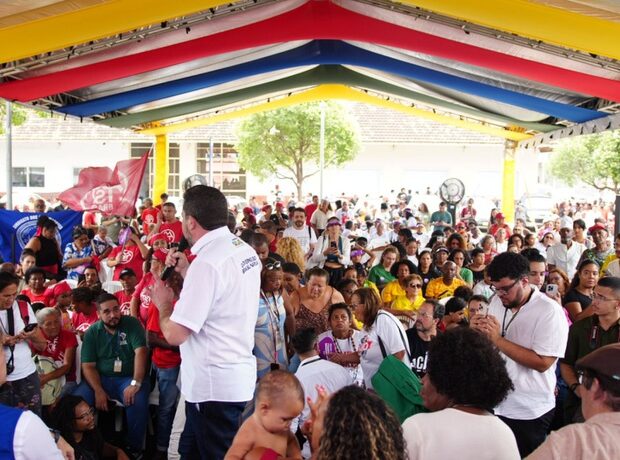 bbc2ef54 0db1 459b bea1 2c3b61cd5f25