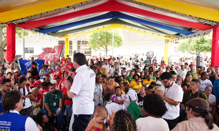 bbc2ef54 0db1 459b bea1 2c3b61cd5f25