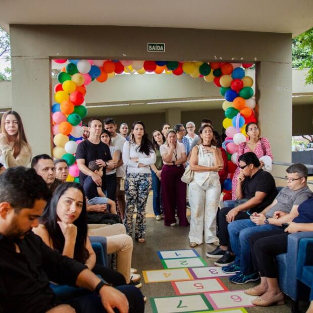 whatsapp image 2026 03 20 at 17.30.24 (1)