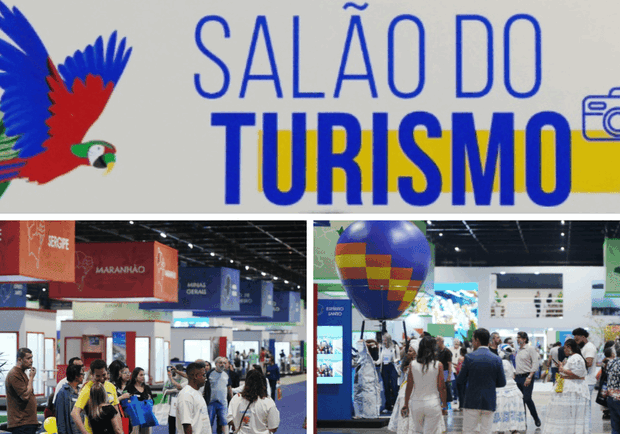 2c3b798c 2eb7 4a6f a142 6e979669fb1e