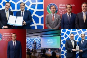 224bd742 b16c 4341 aef4 0b8e1820306d