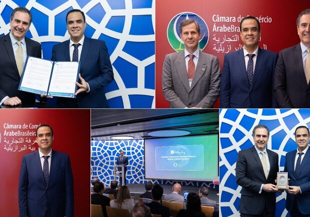 224bd742 b16c 4341 aef4 0b8e1820306d