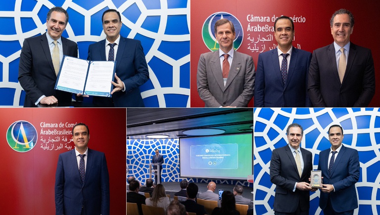 224bd742 b16c 4341 aef4 0b8e1820306d