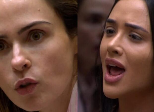 ana paula jordana bbb 800x450