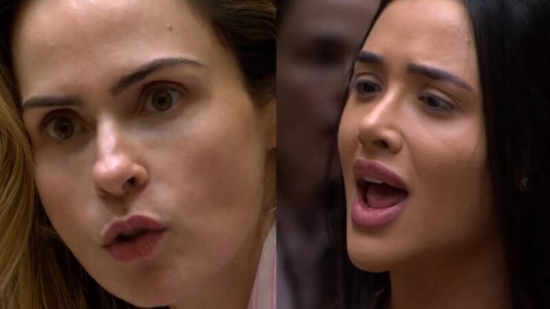 ana paula jordana bbb 800x450