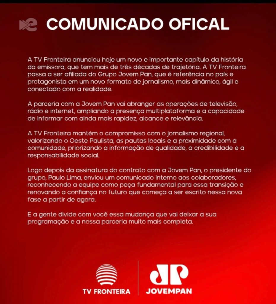 whatsapp image 2026 03 21 at 08.40.30